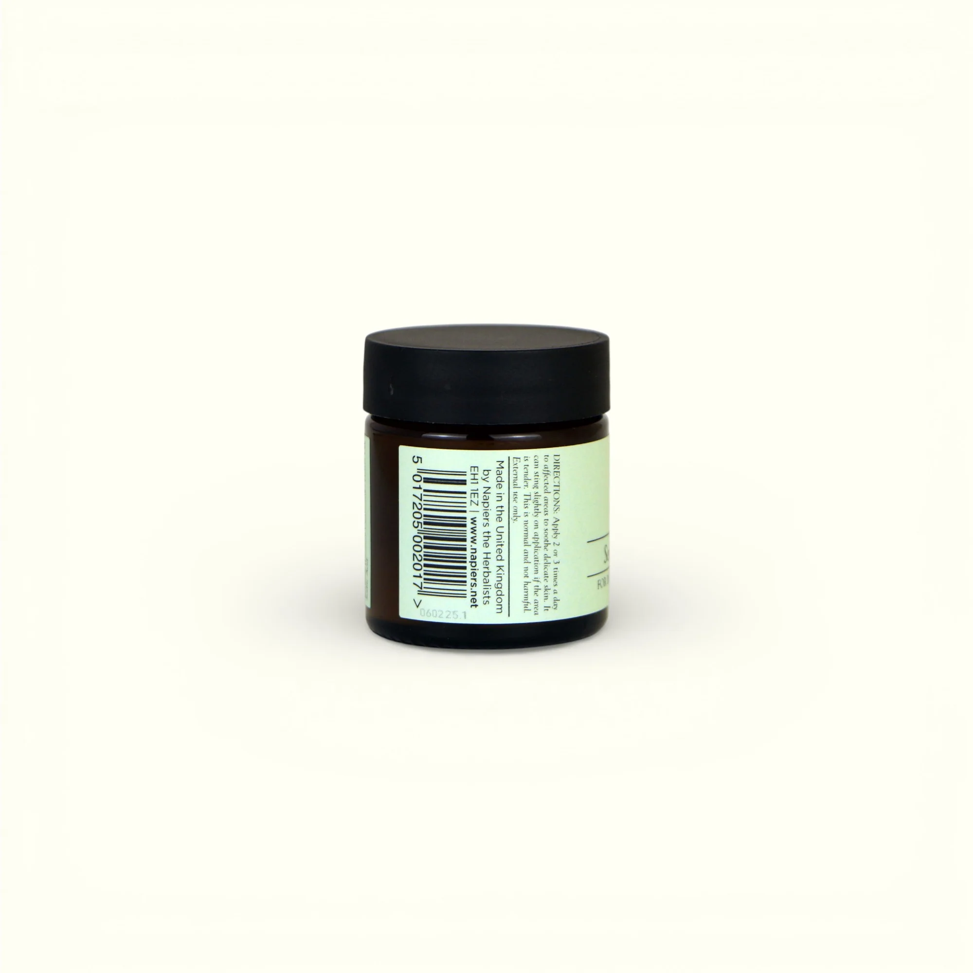 Thumb 3